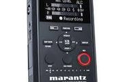 Marantz PMD561 4 Chanell Solid State Recorder (Grade B)