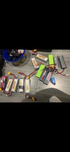 rc remote control cars