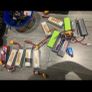rc remote control cars Image 10