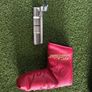 Putter Image 5
