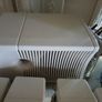 Cambridge soundworks 4.1 audio speaker system. Image 3