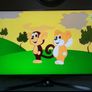 50" Samsung 4K Certified Ultra HD HDR Smart LED TV Image 7
