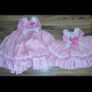 spanish dresses Image 2