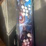 Arcade machine with over 4,000 games Image 3