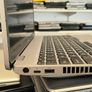 Dell Latitude 5510 15.6" Notebook - Intel Core i5 i5-10210U 10th Gen 1.6GHz - 12GB RAM - 500GB SSD - Windows 11 Pro (Battery is Poor) Image 10