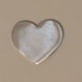 Daughter Keepsake Keyring Image 3