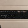JB Systems 400.2 Power Amp Image 2