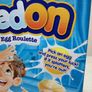 Egged On Hasbro Fun Game Image 4