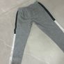 Nike grey Image 4
