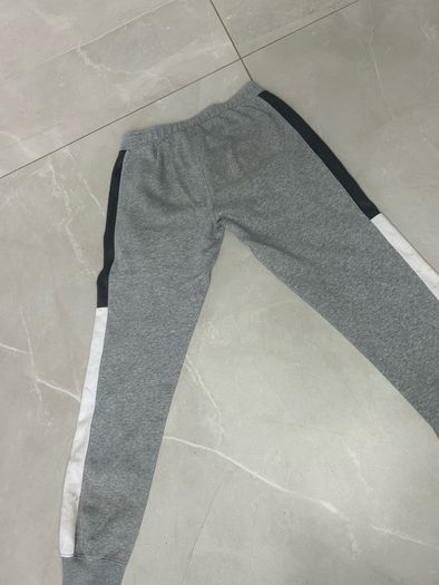 Nike grey