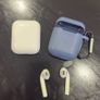 apple airpods 1 Image 2
