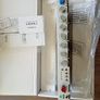 Alctron MP73EQ Neve Clones Image 4