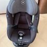 Bebe Confort Mica Child Car Seat Image 2