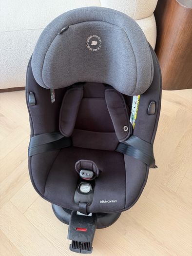 Bebe Confort Mica Child Car Seat