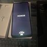 Honor phone X6B Image 2