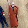 vintage star wars figures Image 2