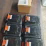 Black and decker drills x 2 Image 3