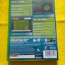 Football Manager 2006 Xbox 360 games Original Image 5