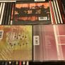 the corrs - cd selection Image 2