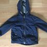 boys jacket/coat Image 2