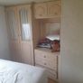 mobil home Image 3
