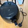 Belaco 2L Digital Air Fryer (Model BEL-AF-02), 1000W Image 3