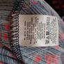 Anthropologie Summer Top US Sz L / UK 12-14 Image 6