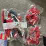 Lego Creator London Bus Image 4