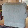 2 Armchairs FREE. Image 6