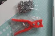 sewing plier
