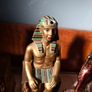 Vintage Figurines Image 8