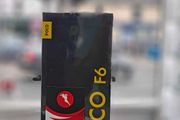 Poco F6