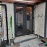 French doors Image 4