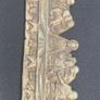 Silver Last Supper Image 2