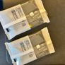 Brother Printer MFC-J6930DW Image 7
