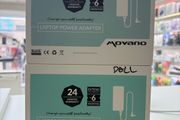 Dell charger