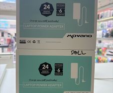Dell charger