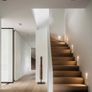 Beautiful wood flooring Image 4