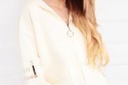 Original, warm and comfortable, spring-autumn jack