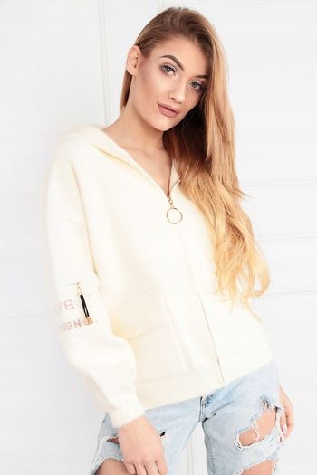 Original, warm and comfortable, spring-autumn jack