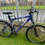 GT bike Image 2