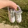 Nike Dunks Image 4