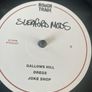 Sleaford Mods - Sleaford Mods EP Image 4