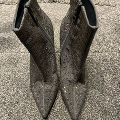 Carvela