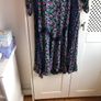 dress Image 3