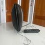 cd player Image 2