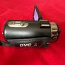 Digital Video Camera Image 3