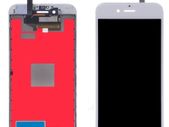 iPhone 6S 4.7