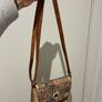 handbag cork Image 5