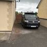Camper van on hold Image 4